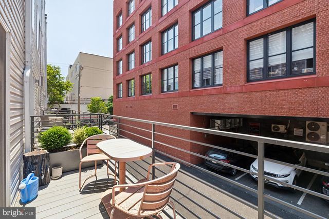 1506 N PHILIP ST, Philadelphia, PA 19122