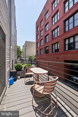 1506 N PHILIP ST, Philadelphia, PA 19122