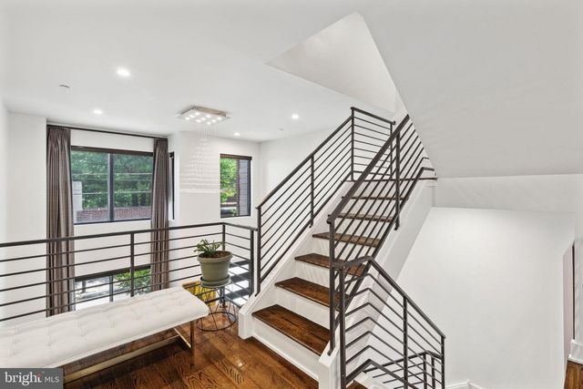 1506 N PHILIP ST, Philadelphia, PA 19122