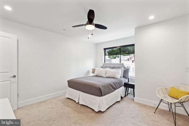 1506 N PHILIP ST, Philadelphia, PA 19122