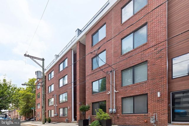 1506 N PHILIP ST, Philadelphia, PA 19122