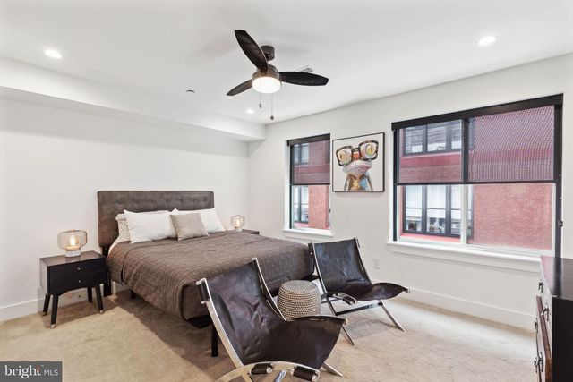 1506 N PHILIP ST, Philadelphia, PA 19122