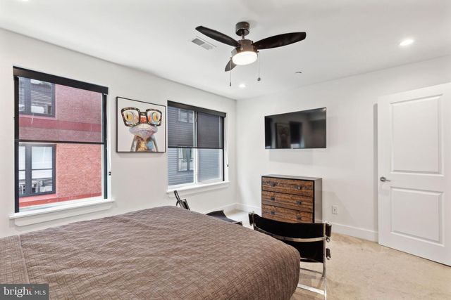 1506 N PHILIP ST, Philadelphia, PA 19122