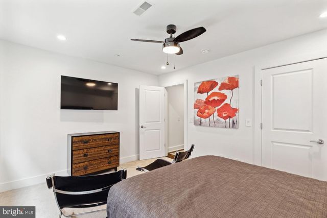 1506 N PHILIP ST, Philadelphia, PA 19122