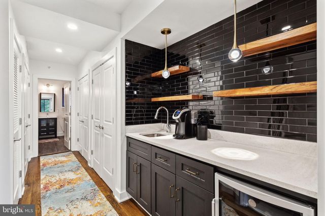 1506 N PHILIP ST, Philadelphia, PA 19122