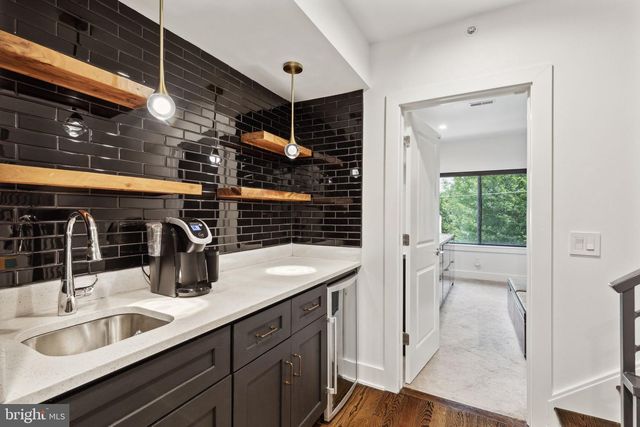 1506 N PHILIP ST, Philadelphia, PA 19122
