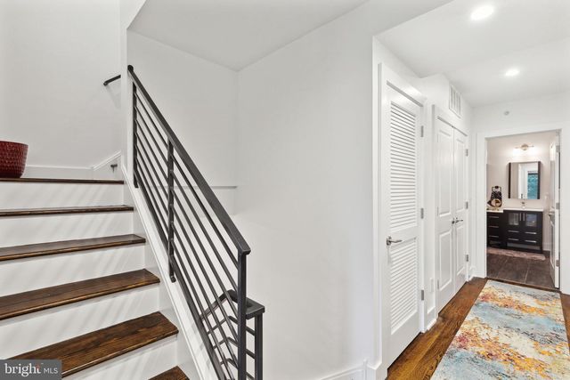 1506 N PHILIP ST, Philadelphia, PA 19122