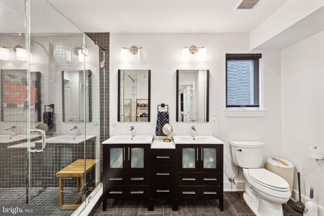 1506 N PHILIP ST, Philadelphia, PA 19122