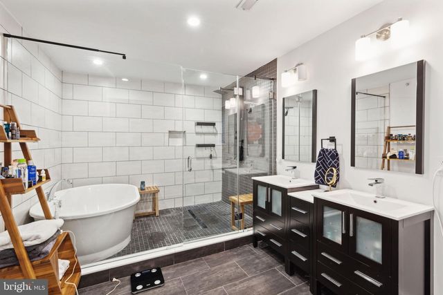 1506 N PHILIP ST, Philadelphia, PA 19122