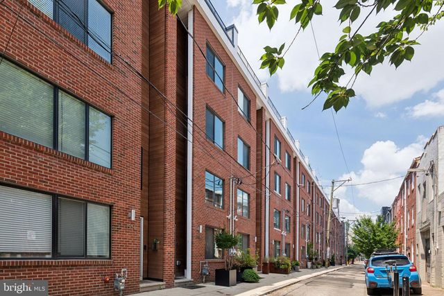 1506 N PHILIP ST, Philadelphia, PA 19122