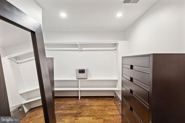 1506 N PHILIP ST, Philadelphia, PA 19122