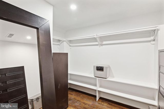 1506 N PHILIP ST, Philadelphia, PA 19122