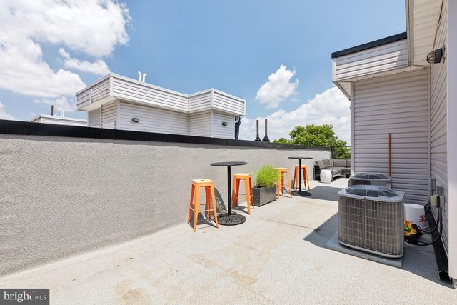 1506 N PHILIP ST, Philadelphia, PA 19122