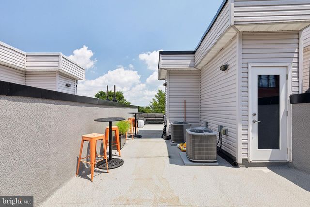1506 N PHILIP ST, Philadelphia, PA 19122