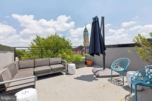 1506 N PHILIP ST, Philadelphia, PA 19122