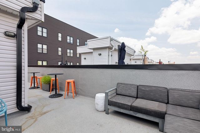 1506 N PHILIP ST, Philadelphia, PA 19122