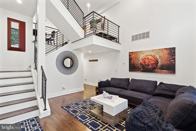 1506 N PHILIP ST, Philadelphia, PA 19122