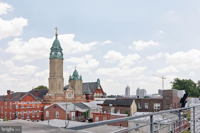 1506 N PHILIP ST, Philadelphia, PA 19122