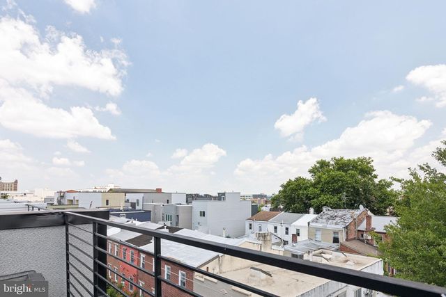 1506 N PHILIP ST, Philadelphia, PA 19122