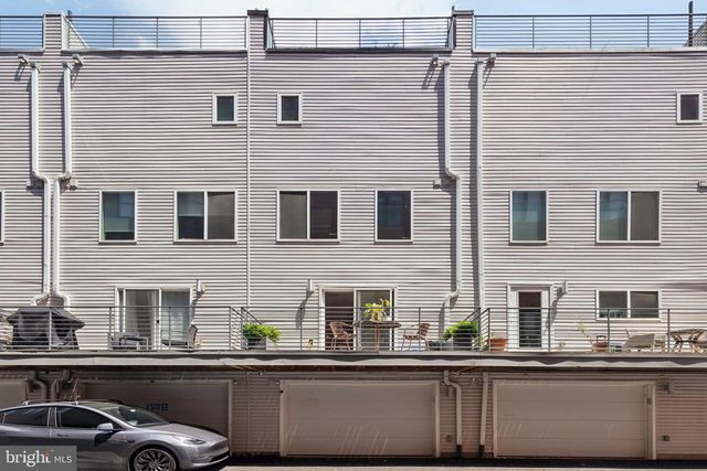 1506 N PHILIP ST, Philadelphia, PA 19122