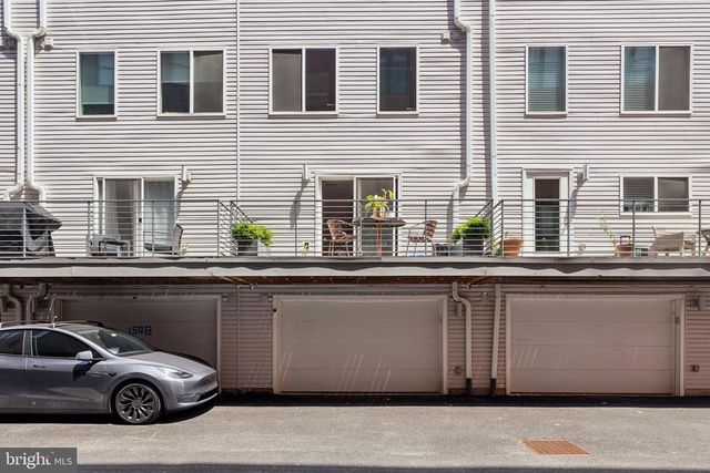 1506 N PHILIP ST, Philadelphia, PA 19122