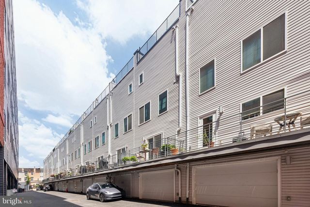 1506 N PHILIP ST, Philadelphia, PA 19122