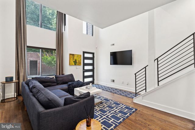 1506 N PHILIP ST, Philadelphia, PA 19122