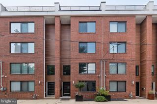1506 N PHILIP ST, Philadelphia, PA 19122