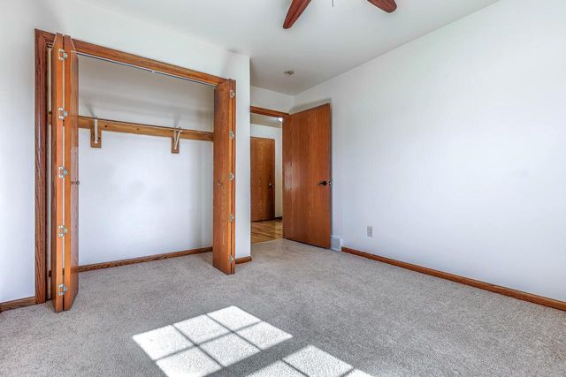 1338 Rosewood TRAIL, Onalaska, WI 54650