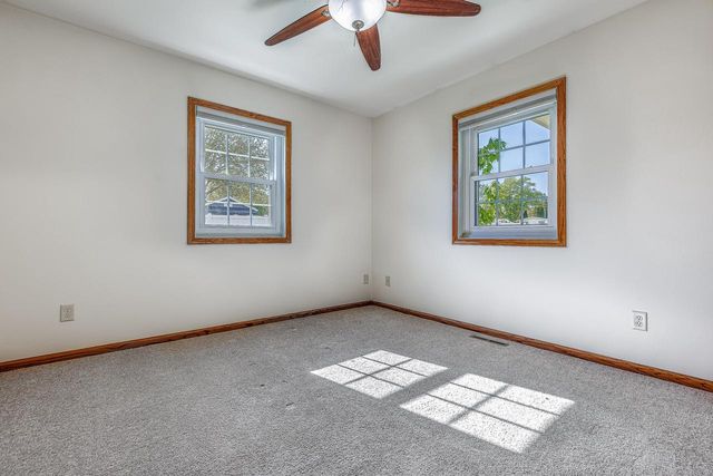 1338 Rosewood TRAIL, Onalaska, WI 54650