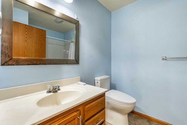 1338 Rosewood TRAIL, Onalaska, WI 54650