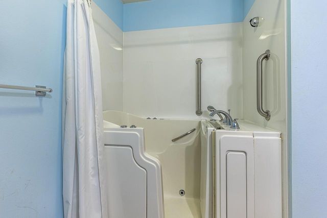 1338 Rosewood TRAIL, Onalaska, WI 54650