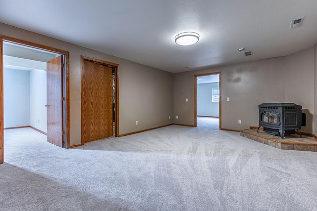 1338 Rosewood TRAIL, Onalaska, WI 54650