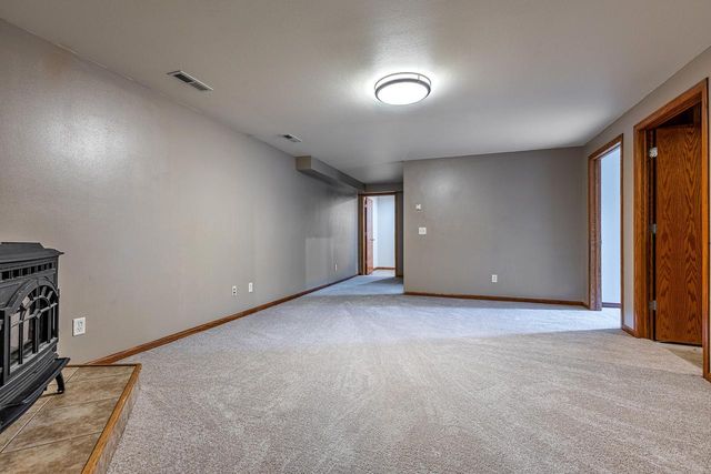 1338 Rosewood TRAIL, Onalaska, WI 54650