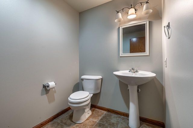 1338 Rosewood TRAIL, Onalaska, WI 54650