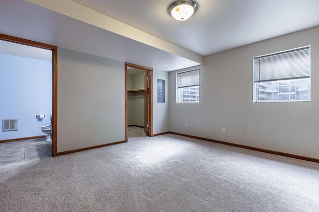 1338 Rosewood TRAIL, Onalaska, WI 54650