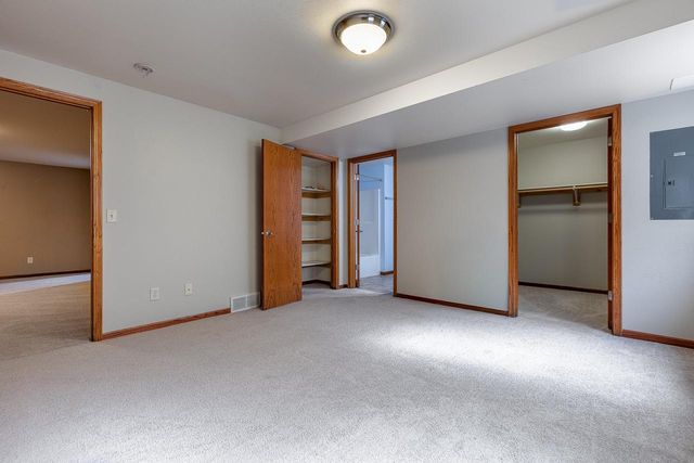 1338 Rosewood TRAIL, Onalaska, WI 54650
