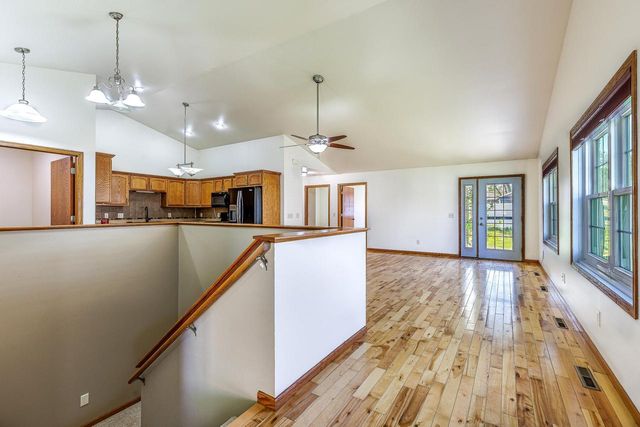 1338 Rosewood TRAIL, Onalaska, WI 54650
