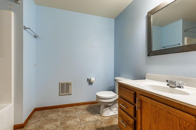 1338 Rosewood TRAIL, Onalaska, WI 54650