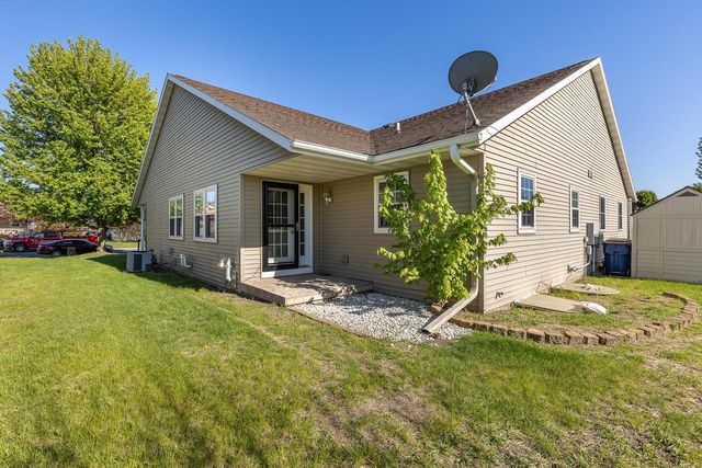1338 Rosewood TRAIL, Onalaska, WI 54650