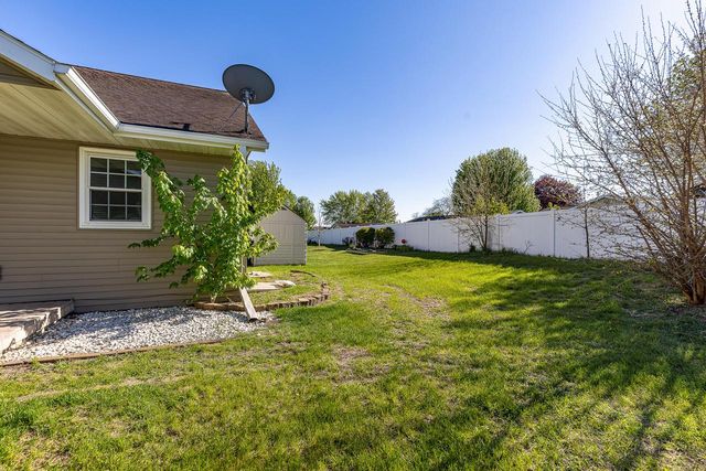 1338 Rosewood TRAIL, Onalaska, WI 54650