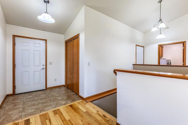 1338 Rosewood TRAIL, Onalaska, WI 54650