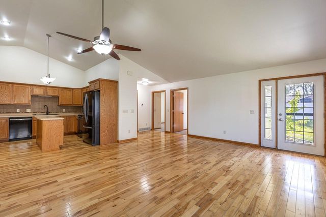 1338 Rosewood TRAIL, Onalaska, WI 54650
