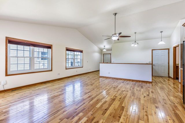 1338 Rosewood TRAIL, Onalaska, WI 54650