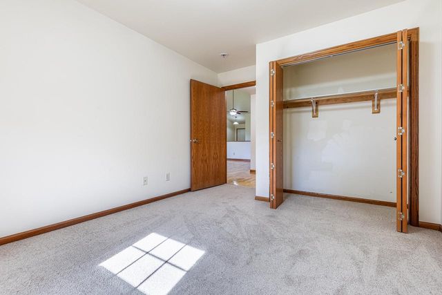 1338 Rosewood TRAIL, Onalaska, WI 54650