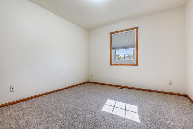 1338 Rosewood TRAIL, Onalaska, WI 54650