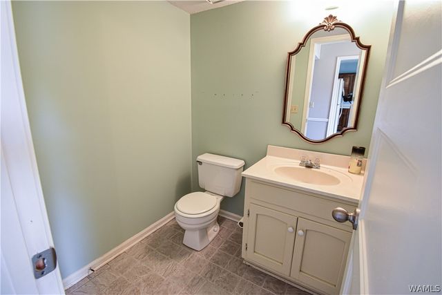 1005 FAIRFAX VILLAGE, Tuscaloosa, AL 35406