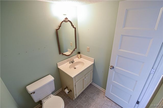 1005 FAIRFAX VILLAGE, Tuscaloosa, AL 35406
