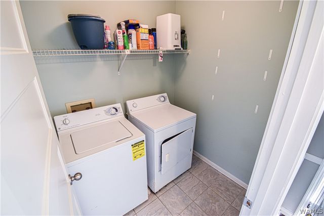 1005 FAIRFAX VILLAGE, Tuscaloosa, AL 35406