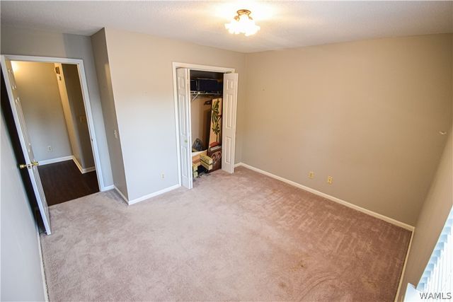 1005 FAIRFAX VILLAGE, Tuscaloosa, AL 35406